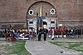 VBS_5459 - 316° Anniversario dell'Assedio di Torino del 1706